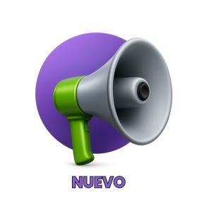 Collection Nuevos arribos image