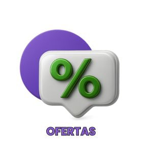 Collection Ofertas image