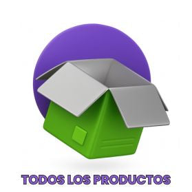 Collection Todos los Productos image