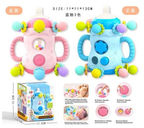 Gray helmet for bikers